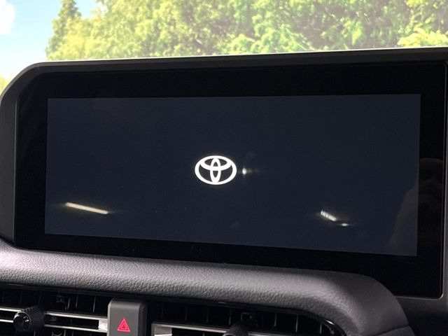 �y12.3�C���`���C�h�i�r�z�������ƃC���p�N�g�̂����^���C�h�i�r�𑕔��B�e��I�[�f�B�I����͂������A�������C�h��ʂł̃}�b�v2�����\���ȂǁA���֐��������i�r�ł���