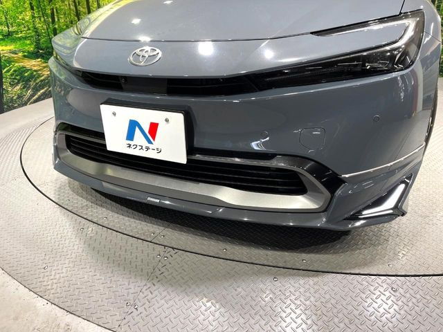 �y���f���X�^�G�A���z�l�C�̃��f���X�^�G�A���𑕒�!�N���}�̊O�ς����X�^�C���b�V���ɂȂ�A�X���ő��݊����ӂ��1��Ɂ􏫗������ւ��鎞�ɂ����Z�[���ɉe�����₷���A���l����l�C�̑����ł�!