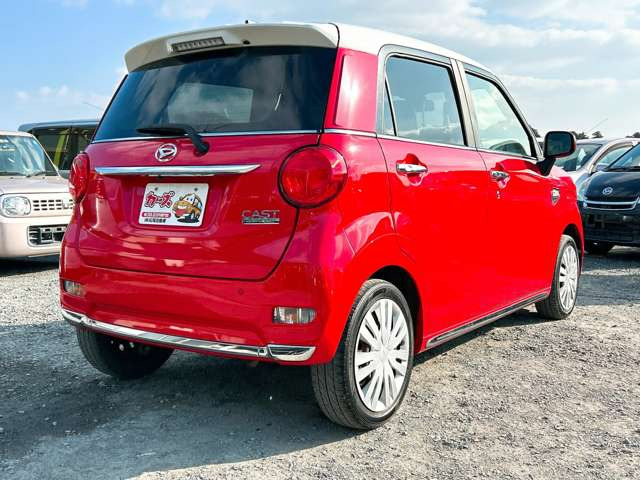 ���Ԃ̂��w������I�C�������E�����E�Ԍ��E�C�ӕی��E�C���E������ł����C��������!�e�؁E���J�ɂ��Ή��v���܂���