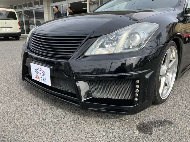 �ЊO�G�A��!