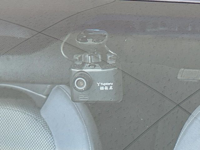 �y�h���C�u���R�[�_�[�z�h���C�u���R�[�_�[����!���s���͂������A������^�]�⎖�̂ɑ��������ہA�f���ŋL�^���A����̃��X�N�ɔ����܂��B���L�^�pSD�J�[�h�͂��q�l�����g�ł��������������K�v������܂��B