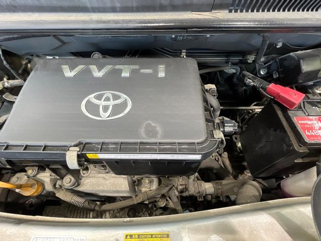 �e�؁E���J�Ȑ�僁�J�j�b�N�X�^�b�t������!�E�Ԍ��E�_�������E���̓��̏C���ȂǃA�t�^�[�T�[�r�X�����S�B���Ԃ̃J�X�^�}�C�Y���l�N�X�e�[�W�̃T�[�r�X�X�^�b�t�܂ł����k��������!