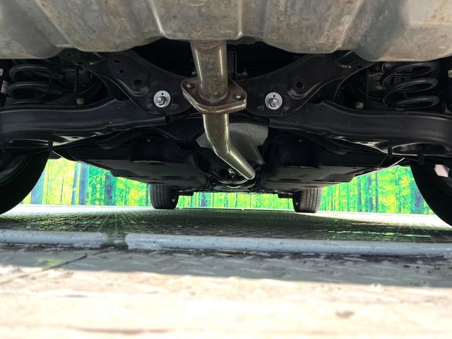 ����肪���ꂢ�Ȃ����ɁA�h�K���H�̎{�H���I�X�X���B�~��n��͂������A���ݕ��ɂ��Z���̕���A��Ń}�����E�E�B���^�[�X�|�[�c���������ɂ��D�]���������Ă���܂��B