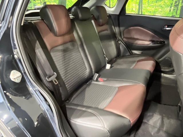 �㕔���Ȃ��C�ɂȂ�悤�ȃL�Y�E�����ւ��蓙�A�傫�ȃ_���[�W�͂Ȃ��A�ǍD�ȏ�Ԃł��B