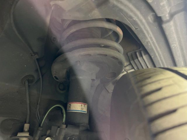 ���Ԃ����S���Ă���肢�������ׂɂ́A�����̒���_�����������܂���B�T�[�r�X�T�|�[�g(�L���ۏ�)�ł͖����_�������񋟂��Ă���A���S�̃J�[���C�t�����߂�������������T�|�[�g�̐��������Ă��܂��B