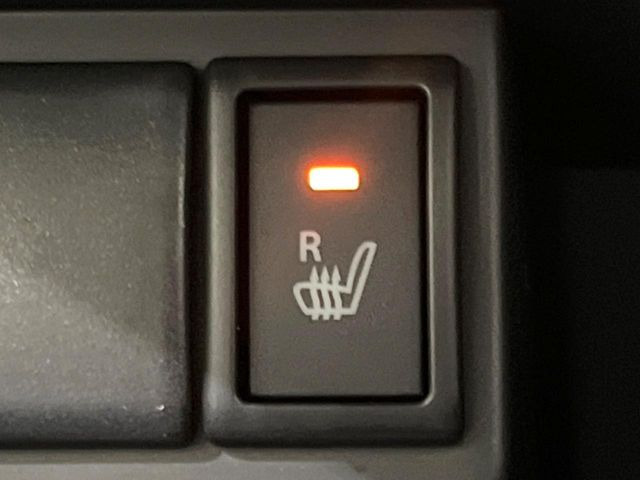 �y�V�[�g�q�[�^�[�z�������ɏd�󂷂�V�[�g�q�[�^�[!�G�A�R����葁�����܂��Ă����̂Ŋ�����̐l�����S�ł��ˁ�G�A�R���̉����͊������邩����A�Ƃ������ɂ����������߂ł��B