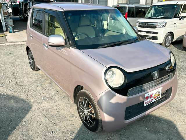 ���Ђ̍݌ɎԂ̓z�[���y�[�W���炲����������&rarr;https://keicars.net/