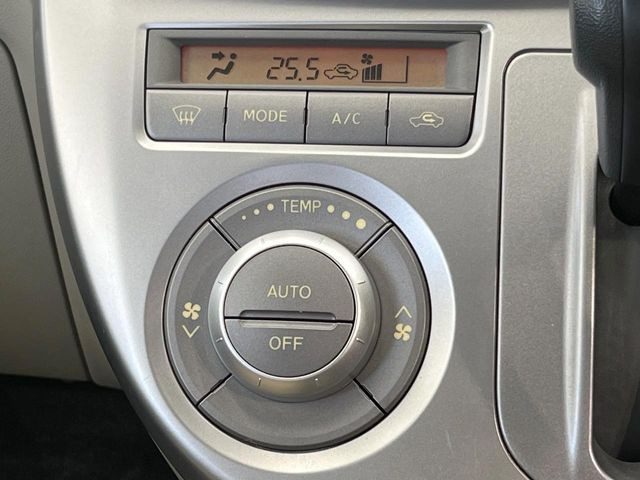 �y�I�[�g�G�A�R���z��x���D�݂̉��x�ɐݒ肷��΁A�ԓ��̉��x�����m�����ʂ≷�x�������Œ����B����&hellip;����&hellip;�Ɖ��x���X�C�b�`���������K�v�͂���܂���B���K�Ȏԓ���Ԃɂ͕K�{�̋@�\�ł��ˁ�