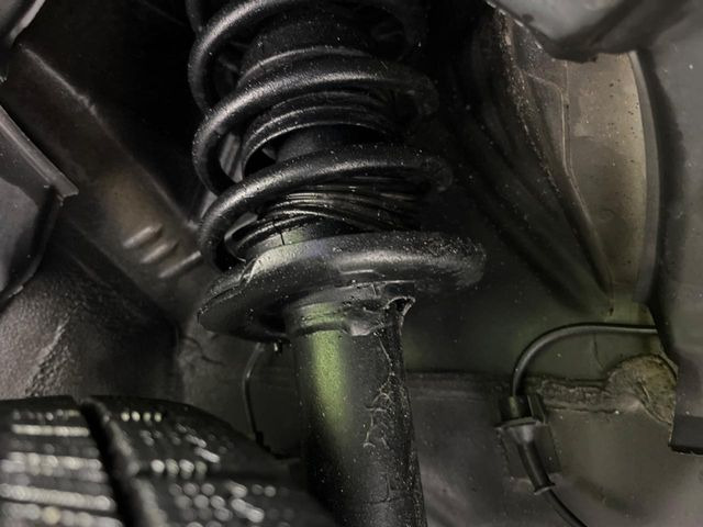 ���Ԃ����S���Ă���肢�������ׂɂ́A�����̒���_�����������܂���B�T�[�r�X�T�|�[�g(�L���ۏ�)�ł͖����_�������񋟂��Ă���A���S�̃J�[���C�t�����߂�������������T�|�[�g�̐��������Ă��܂��B