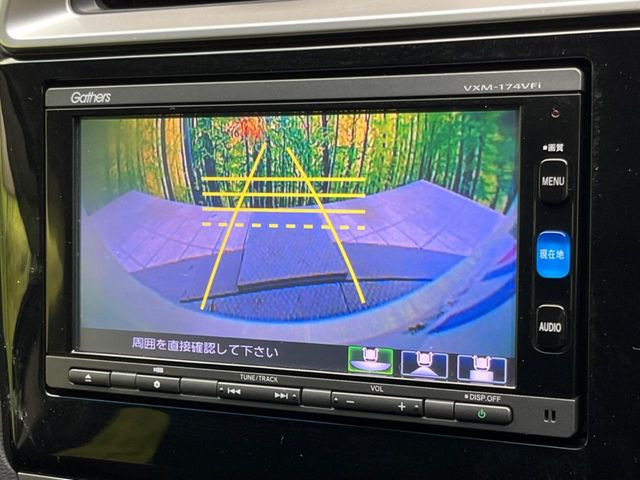 �y�o�b�N�J�����z���Ԏ��Ɍ�������A���^�C���f���Ŋm�F�ł��܂��B��^���Ǝ{�݂◧�̒��ԏ�ł̒��Ԏ���A��Ԃ̃o�b�N���ɑ劈��!�^�]�X�L���Ɋւ�炸�A����K�{�ƂȂ��������̂ЂƂł�!