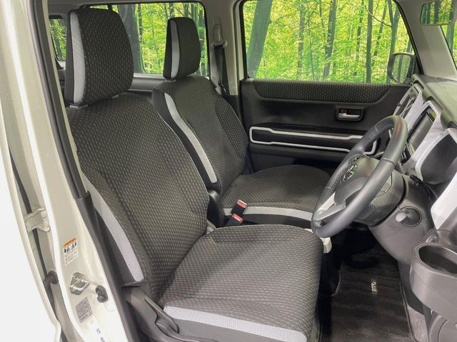 �^�]�ȃV�[�g���͎g�p�������Ȃ��A�ǍD�ȏ�ԂƂȂ��Ă��܂��B���J�Ɏg���Ă������Ƃ��悭�킩��܂��ˁB