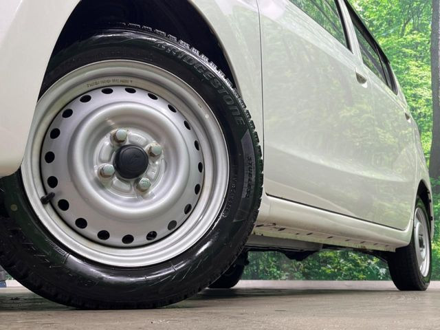 �y����14�C���`�X�`�[���z�C�[���z�l�N�X�e�[�W�ł́w�ЊO�A���~�z�C�[���x���D�]������!�L���u�����h���炨�l�ł��ȃA���~�܂ŕ��L������Ēv���܂���X�^�b�h���X�^�C������舵���Ă���܂��̂ł��C��������!