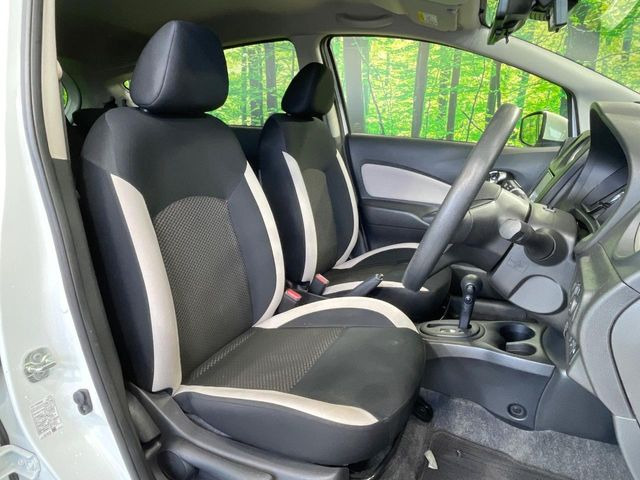 �^�]�ȃV�[�g���͎g�p�������Ȃ��A�ǍD�ȏ�ԂƂȂ��Ă��܂��B���J�Ɏg���Ă������Ƃ��悭�킩��܂��ˁB