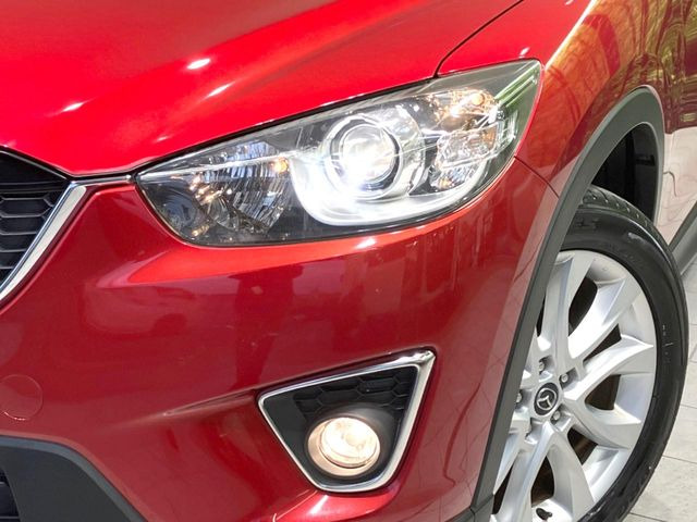 �yHID�w�b�h���C�g�z���ɖ��邭�O�����Ƃ炵�Ă����̂ŁA���V����Ԃ̑��s�������E�ǍD�ň��S���Ă���肢�������܂��B