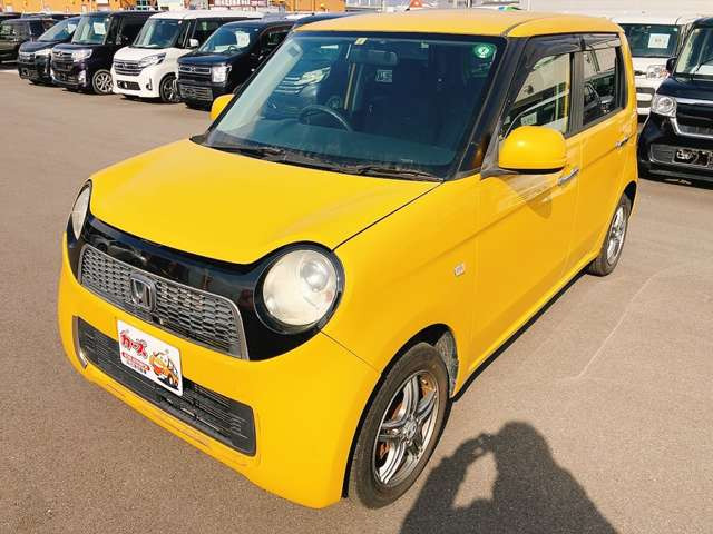 �y39.8���X�J�[�Y�̎��q���������������A���ɂ��肪�Ƃ��������܂��B���������q�s�Ö�368-1 TEL:0946-28-8502�܂ł��₢���킹��������