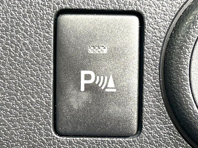 �y�R�[�i�[�Z���T�[�z�o���p�[�ɕt�����Z���T�[����Q�������m!���̋����ɋ߂Â��ƃA���[�g�ŋ����Ă���܂��􋷂����ԃX�y�[�X��Ԍɓ��ꎞ�����S�ł��ˁ�