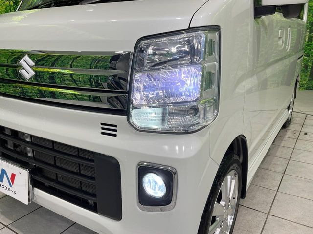 �yHID�w�b�h���C�g�z���ɖ��邭�O�����Ƃ炵�Ă����̂ŁA���V����Ԃ̑��s�������E�ǍD�ň��S���Ă���肢�������܂��B