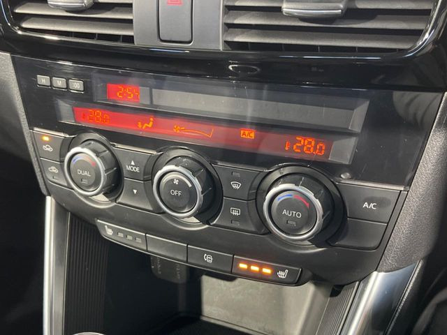 �y���E�Ɨ��^�t���I�[�g�G�A�R���z�^�]�ȂƏ���Ȃł��ꂼ�ꂨ�D�݂̉��x�ɐݒ�\�B����҂ɂ��z�������A���K�ȋ󒲂����͂��v���܂��B