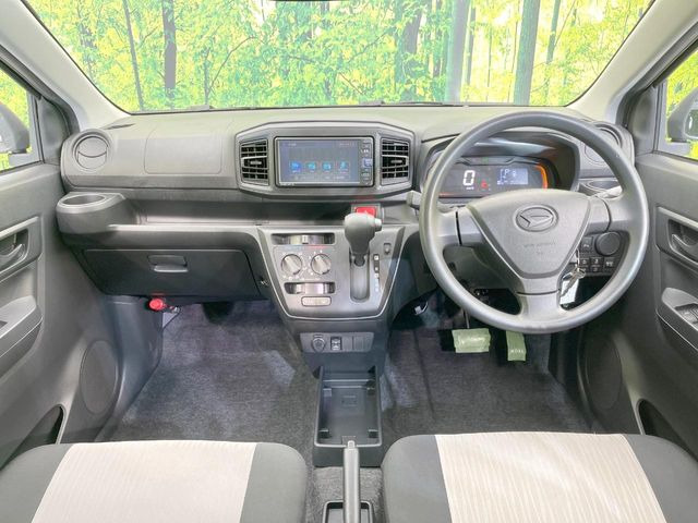 �O���[�v���݌ɐ���30,000��!!�S���̌n��X���烁�[�J�[�E�Ԏ��킸���Љ�o����̂ŁA���Ȃ��Ƀs�b�^���̂��Ԃ�������͂��ł���܂��͂��₢���킹��������