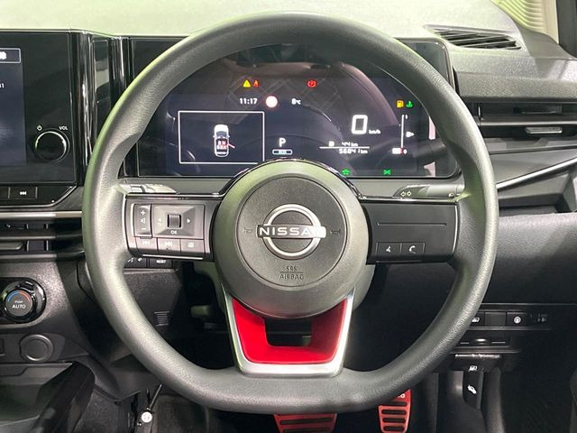 �X�e�A�����O���g�p�������Ȃ��A���ꂢ�ȏ�ԂƂȂ��Ă���܂���