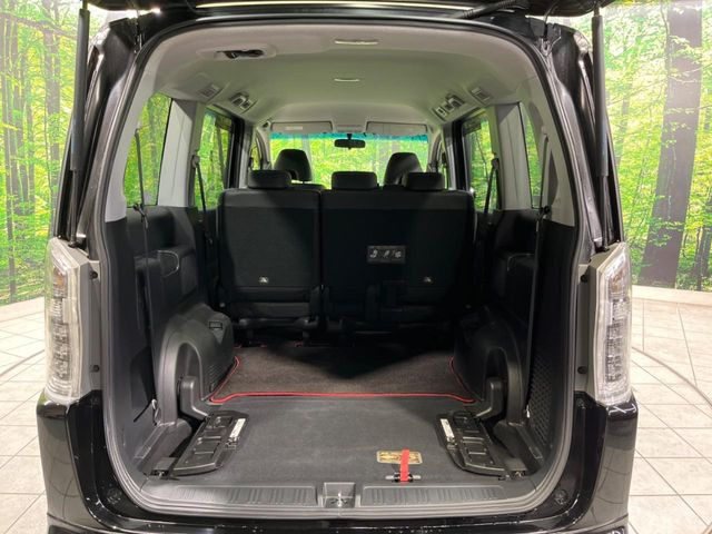 ��Ȃ��i�[����ƁA���ꂾ���̍L����!�V�[���ɍ��킹���V�[�g�A�����W�ŁA�傫�ȉו����ςނ��Ƃ��o���܂���