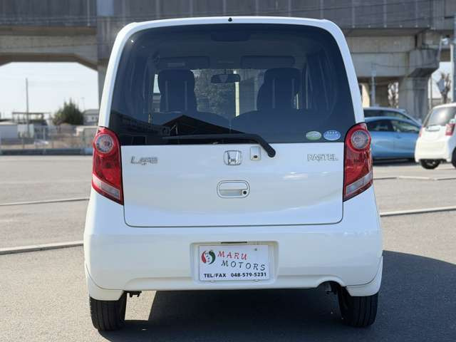 ���������ԑ����W�����ł�!���̋@��ɐ��񂲗��X������!