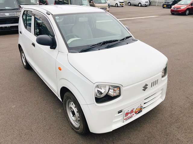 ���Ԃ̂��w������I�C�������E�����E�Ԍ��E�C�ӕی��E�C���E������ł����C��������!�e�؁E���J�ɂ��Ή��v���܂���