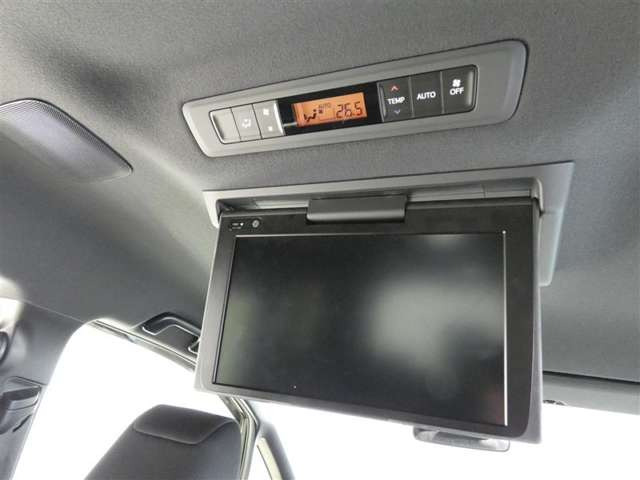 ヴォクシー2.0 ZS 煌