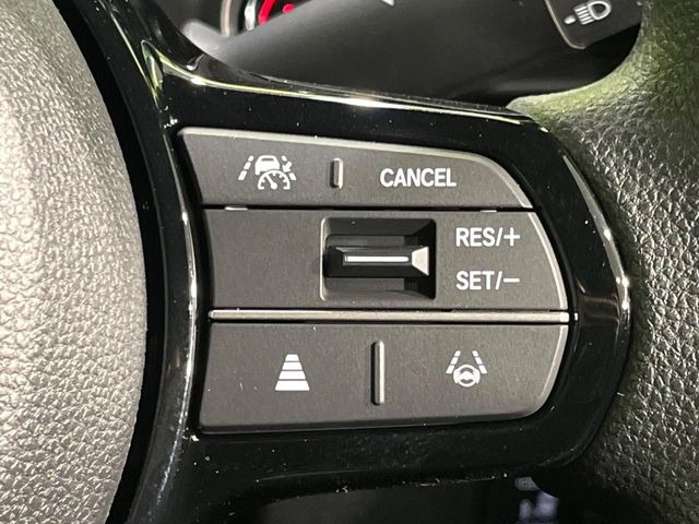 �y�A�_�v�e�B�u�N���[�Y�R���g���[���z�������H�ł̒��������s���y��!!�����ő��x��ۂN���[�Y�R���g���[�����A�Փˌy���V�X�e���ƘA�g���A�O���̎ԗ������m���ĎԊԂ�ۂ悤�ɑ��x���߂��Ă���܂�!!