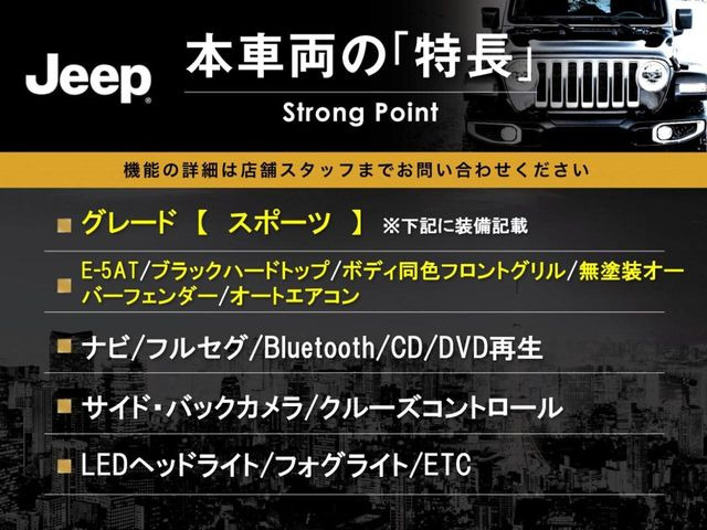 �{�ԗ��̎�ȓ������܂Ƃ߂܂����B��L�̑��ɂ����`��������Ȃ����͂��������܂��B���񂨋C�y�ɂ��₢���킹�������B