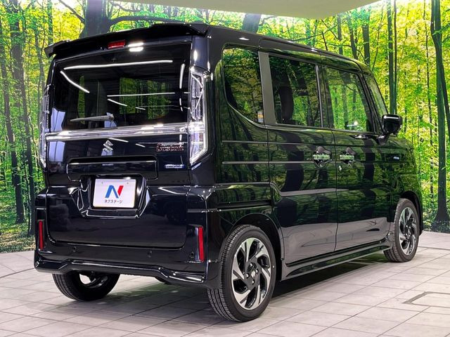 ���S���̃l�N�X�e�[�W���炨���񂹂��\��!�����̓X�܂ɓW�����Ă���N���}���C�ɂȂ�ꍇ���A�Ŋ��̓X�܂ł��������������Ƃ��\�ł�!���񎄂����ɗv�]������������������!���ʓr��p