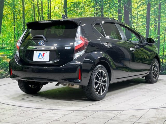 ���S���̃l�N�X�e�[�W���炨���񂹂��\��!�����̓X�܂ɓW�����Ă���N���}���C�ɂȂ�ꍇ���A�Ŋ��̓X�܂ł��������������Ƃ��\�ł�!���񎄂����ɗv�]������������������!���ʓr��p