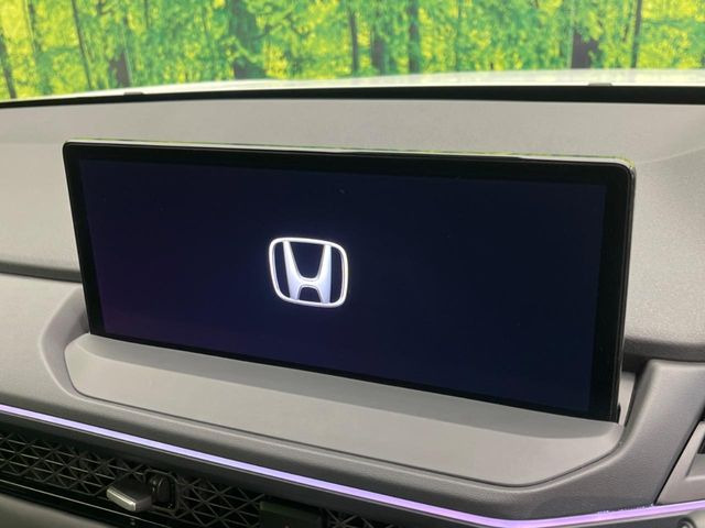 �y�f�B�X�v���C�I�[�f�B�I�z���莝���̃X�}�[�g�t�H���Ƃ̘A�g�ŁA�i�r�≹�y�Đ��ȂǊe��A�v�����g�p�\�B�X�}�z�ɋ߂����o�ł��g�����������܂���