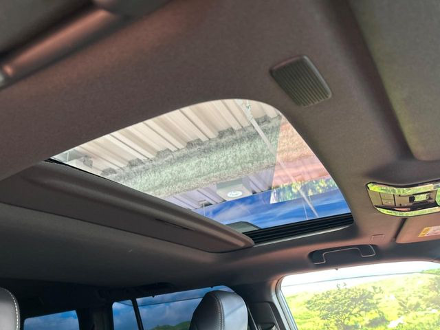 �y�T�����[�t�z�J���������Ղ�̊󏭑����A�T�����[�t����������Ă��܂�!�ԓ��ɖ�����������ꂽ��i�F���y���ވȊO�ɂ��A�ԓ��̋�C���ȒP�Ɋ��C�ł��ĉ��K�ł�!