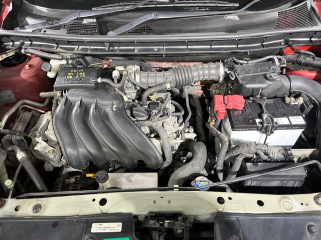 �e�؁E���J�Ȑ�僁�J�j�b�N�X�^�b�t������!�E�Ԍ��E�_�������E���̓��̏C���ȂǃA�t�^�[�T�[�r�X�����S�B���Ԃ̃J�X�^�}�C�Y���l�N�X�e�[�W�̃T�[�r�X�X�^�b�t�܂ł����k��������!