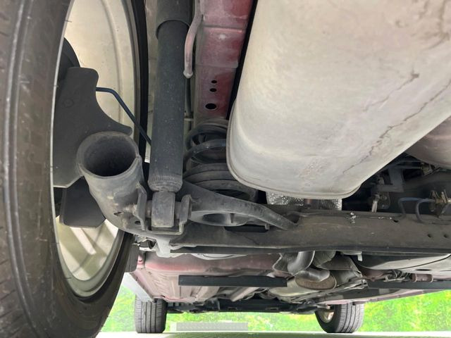 ���Ԃ����S���Ă���肢�������ׂɂ́A�����̒���_�����������܂���B�T�[�r�X�T�|�[�g(�L���ۏ�)�ł͖����_�������񋟂��Ă���A���S�̃J�[���C�t�����߂�������������T�|�[�g�̐��������Ă��܂��B