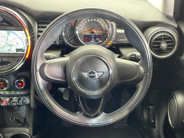 ���n���h�����̃X�������Ȃ��A���ꂢ�ȏ�Ԃ��ێ����Ă���܂��B�e�X�C�b�`���̓�����m�F�ς݂ł��B