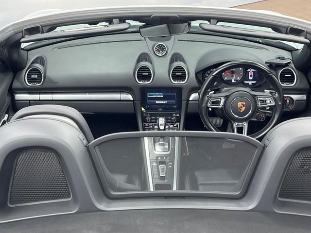 �A���ԃO���[�v���݌ɐ���2,000��!�S���̌n��X���烁�[�J�[�E�Ԏ��킸���Љ�o����̂ŁA���Ȃ��Ƀs�b�^���̂��Ԃ�������͂��ł���܂��͂��₢���킹��������