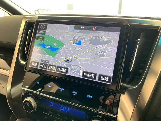 10�C���`�����i�r�E�t���Z�OTV�EDVD�r�f�I�E���y�^���E�u���[�g�D�[�X�ECD�t��!