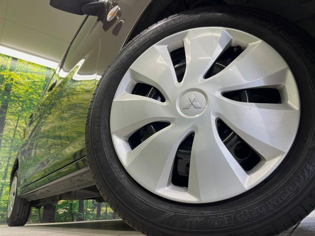 �y����14�C���`�X�`�[���z�C�[���z�l�N�X�e�[�W�ł́w�ЊO�A���~�z�C�[���x���D�]������!�L���u�����h���炨�l�ł��ȃA���~�܂ŕ��L������Ēv���܂���X�^�b�h���X�^�C������舵���Ă���܂��̂ł��C��������!