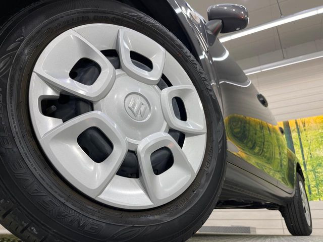 �y�����z�C�[���z�e��ЊO�A���~�z�C�[����A�X�^�b�h���X�^�C�����戵�����Ă���܂��B���񂲑��k����������