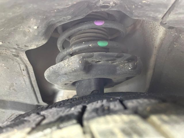 ���Ԃ����S���Ă���肢�������ׂɂ́A�����̒���_�����������܂���B�T�[�r�X�T�|�[�g(�L���ۏ�)�ł͖����_�������񋟂��Ă���A���S�̃J�[���C�t�����߂�������������T�|�[�g�̐��������Ă��܂��B