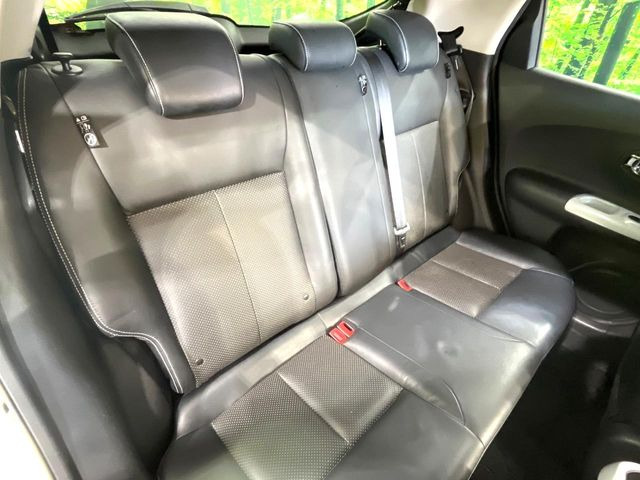 �㕔���Ȃ��C�ɂȂ�悤�ȃL�Y�E�����ւ��蓙�A�傫�ȃ_���[�W�͂Ȃ��A�ǍD�ȏ�Ԃł��B