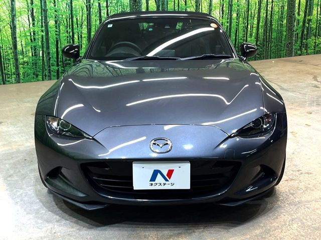 ���Ђł́A�S�ԁw�C�����Ȃ��x�̂��Ԃ̂ݎ�舵���Ă���܂��B��C�o�C���[�ɂ�錵�I�����d����̌�A���Ɍ�̎ԗ��`�F�b�N���s���A�l�N�X�e�[�W���F�肵�����i���Ȓ��ÎԂ����񋟂��Ă���܂��B