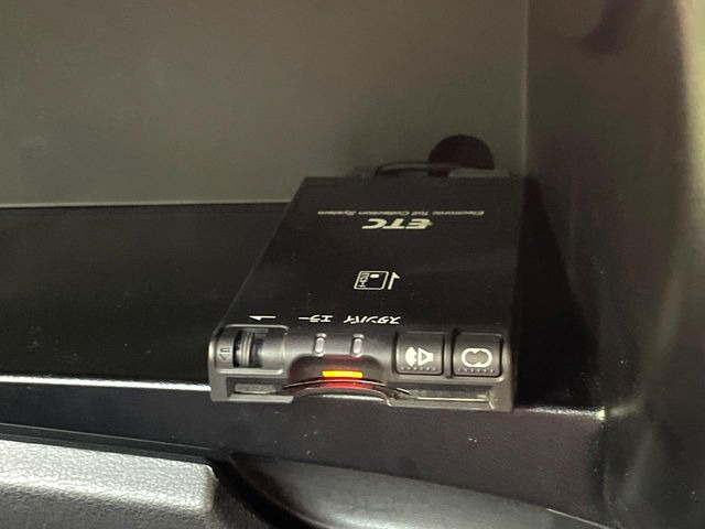 �yETC�z�������H�̗��������X�g���X�Ȃ��ʉ�!�b��̃X�|�b�g��T�[�r�X�G���A�ɑ����u�X�}�[�gIC�v���p���͕K�{�̃A�C�e���ł��B���X�ŃZ�b�g�A�b�v�����{�A���[�ԓ������炷���ɂ����p���������܂�!