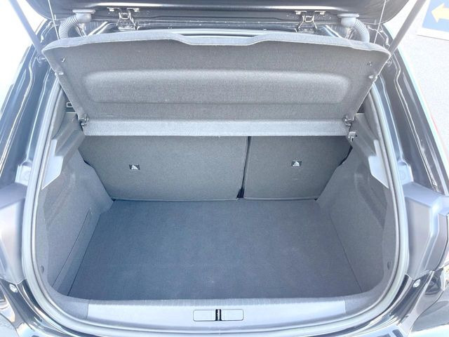 ���g�����N���[��:����L������e�X�y�[�X!���ꂾ���̍L��������΂��������⃌�W���[�Ȃǂɂ��œK�ł�!�g�p�������Ȃ����ꂢ�ȏ�Ԃ��ێ����Ă���܂��B