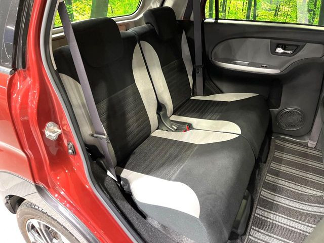 �L�X�Ƃ���2��ڃV�[�g�͋��Z���������A���S�n�����K!�F�B��Ƒ��Ƃ̂��o�����ɂ҂�����ł��B�x�r�[�V�[�g��`���C���h�V�[�g�g�p�������K�ɂ��߂�������������\���ȋ�Ԃ��m�ۂ��Ă��܂��B