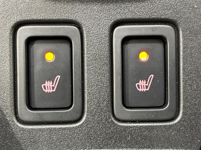 �y�V�[�g�q�[�^�[�z�������ɏd�󂷂�V�[�g�q�[�^�[!�G�A�R����葁�����܂��Ă����̂Ŋ�����̐l�����S�ł��ˁ�G�A�R���̉����͊������邩����A�Ƃ������ɂ����������߂ł��B