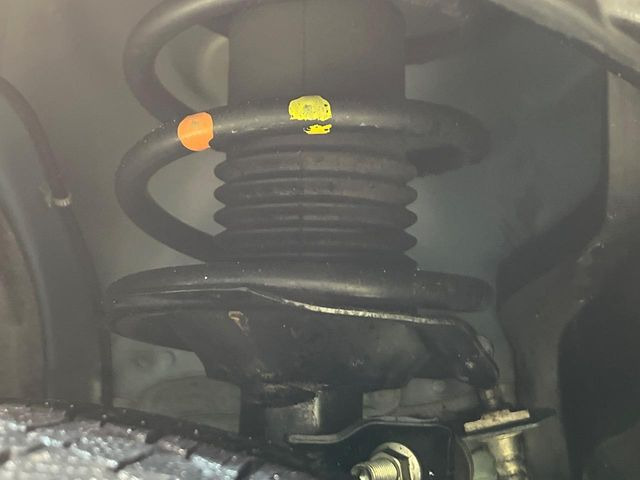 ���Ԃ����S���Ă���肢�������ׂɂ́A�����̒���_�����������܂���B�T�[�r�X�T�|�[�g(�L���ۏ�)�ł͖����_�������񋟂��Ă���A���S�̃J�[���C�t�����߂�������������T�|�[�g�̐��������Ă��܂��B