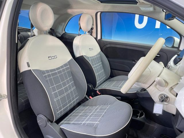 ���V�[�g�̎g�p��:�j��E�ւ�������Ȃ��A�����̒ʂ肫�ꂢ�ȏ�Ԃ��ێ����Ă���܂��B�܂��A�����N���[�j���O�E�R�[�e�B���O�����p�����������܂��B